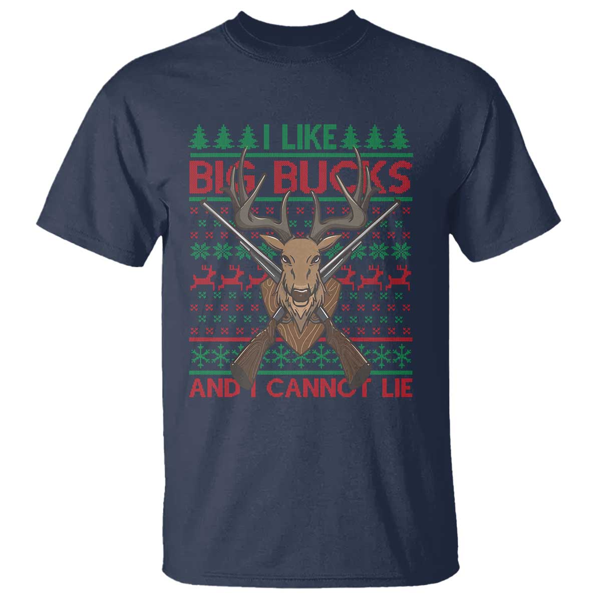 christmas-hunting-t-shirt-i-like-big-bucks-and-i-cannot-lie-deer-hunter