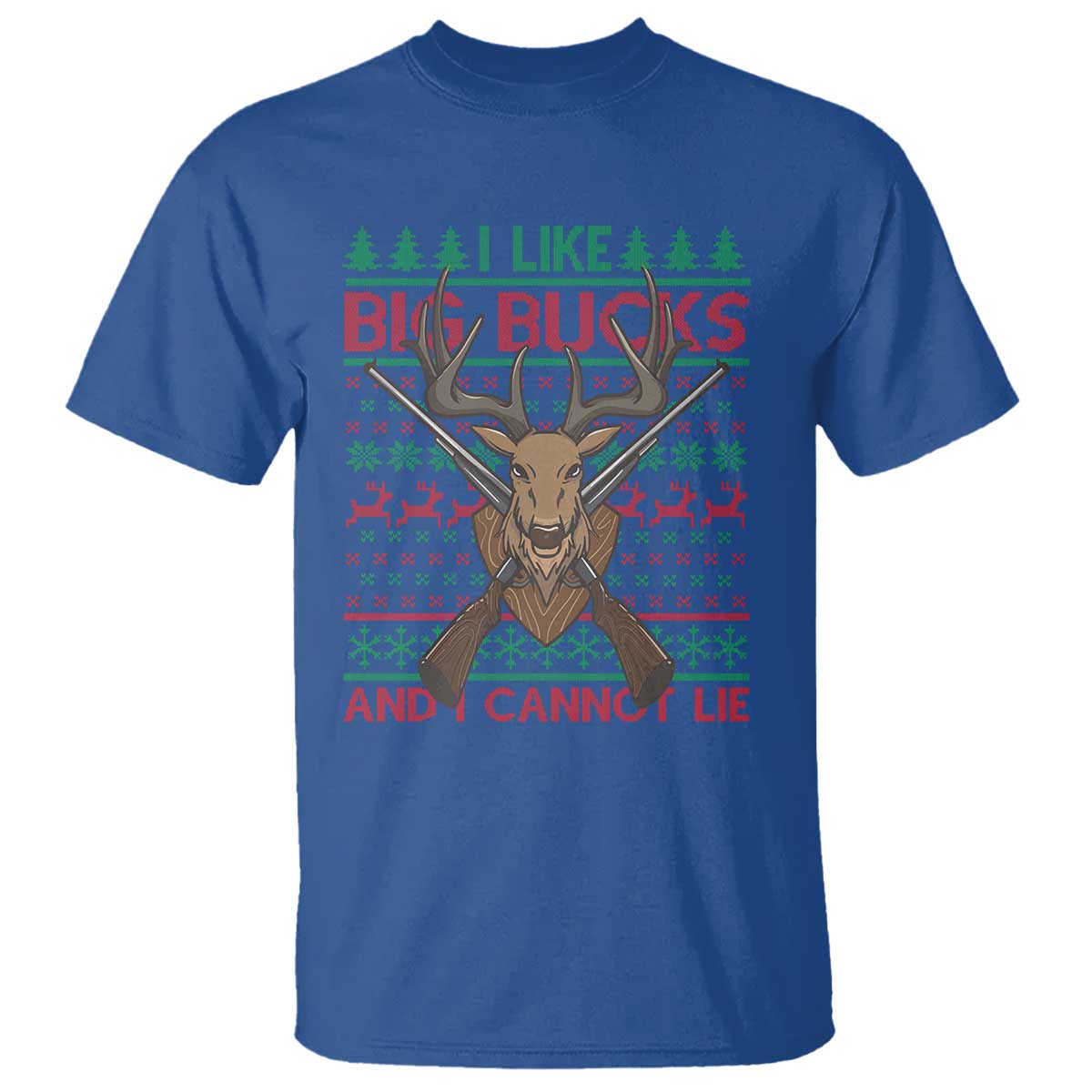 christmas-hunting-t-shirt-i-like-big-bucks-and-i-cannot-lie-deer-hunter