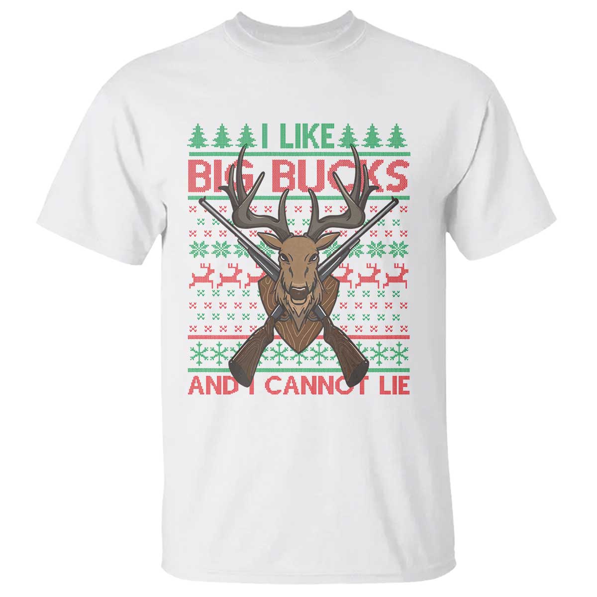 christmas-hunting-t-shirt-i-like-big-bucks-and-i-cannot-lie-deer-hunter