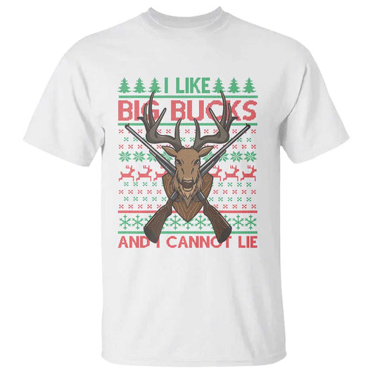 christmas-hunting-t-shirt-i-like-big-bucks-and-i-cannot-lie-deer-hunter