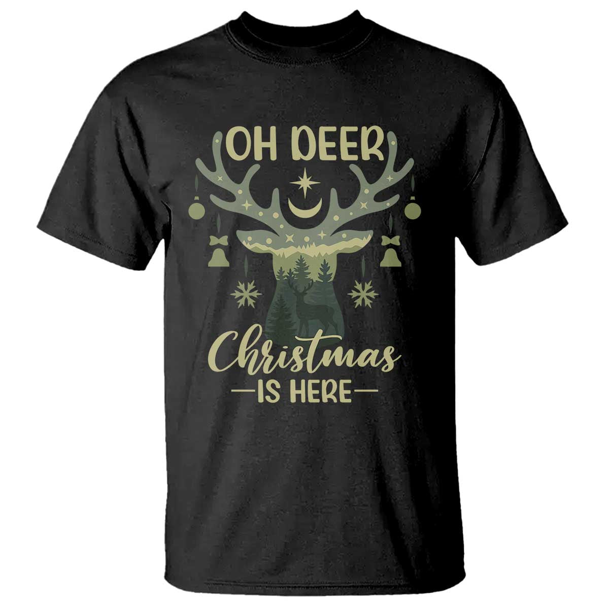 christmas-hunting-t-shirt-oh-deer-christmas-is-here-hunter