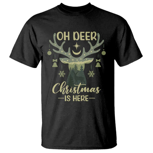 christmas-hunting-t-shirt-oh-deer-christmas-is-here-hunter