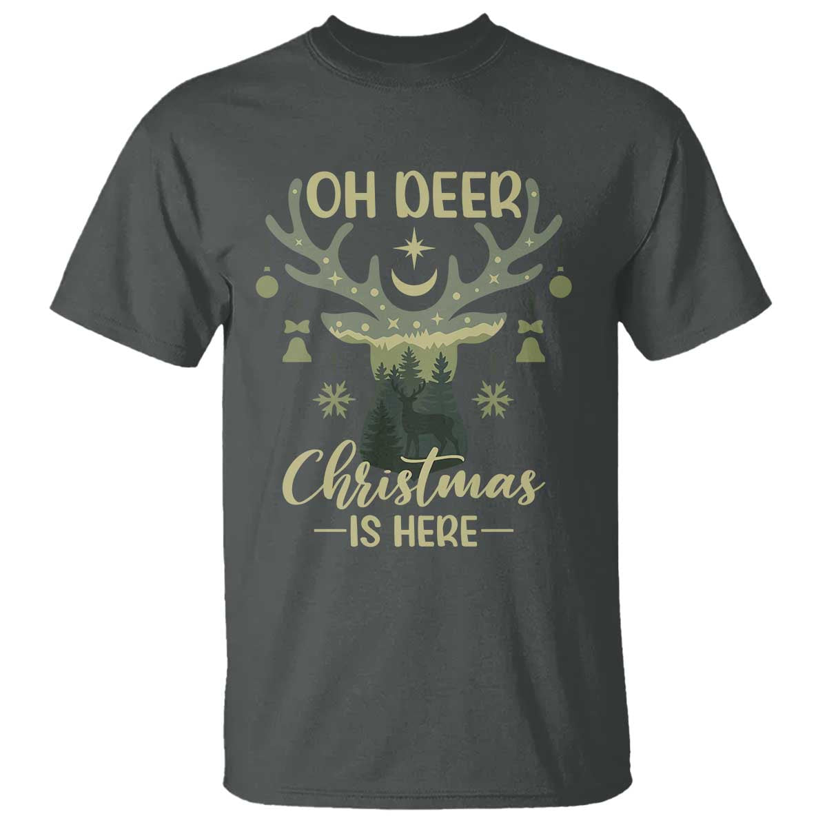 christmas-hunting-t-shirt-oh-deer-christmas-is-here-hunter