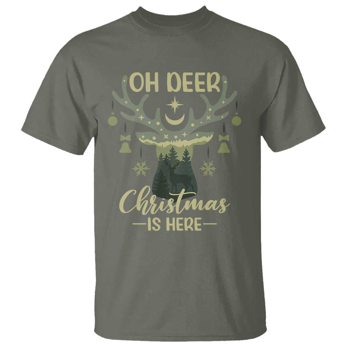 christmas-hunting-t-shirt-oh-deer-christmas-is-here-hunter