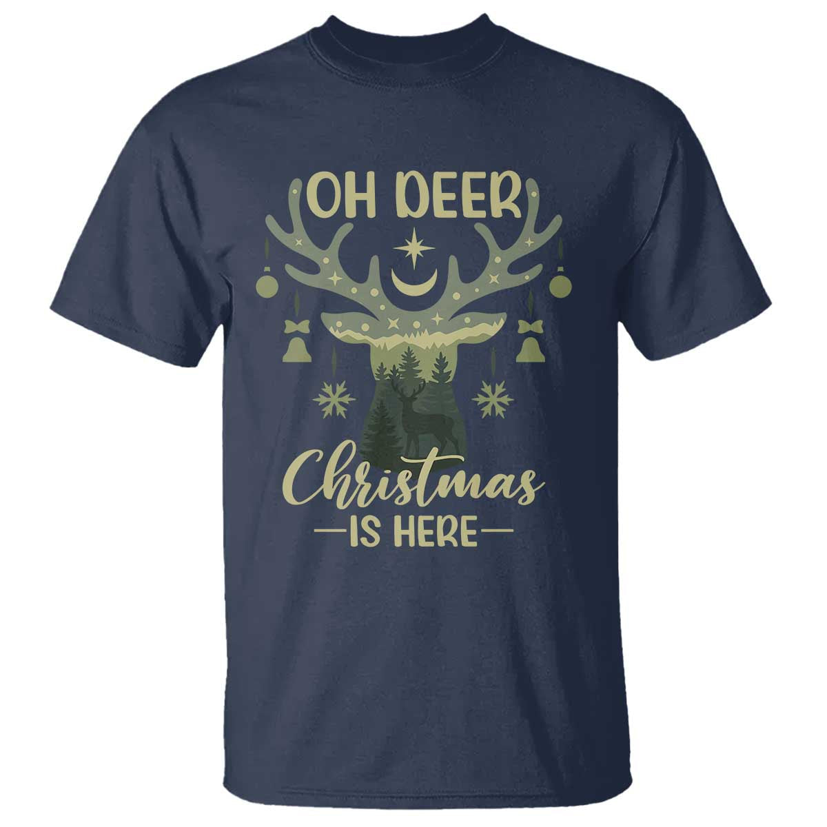 christmas-hunting-t-shirt-oh-deer-christmas-is-here-hunter