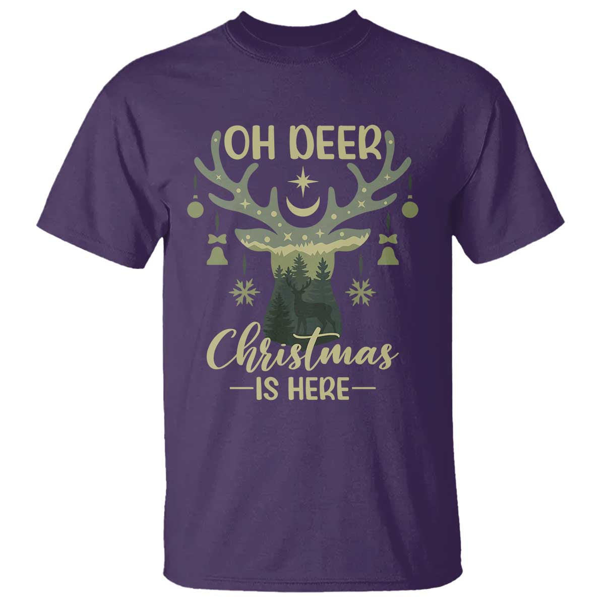 christmas-hunting-t-shirt-oh-deer-christmas-is-here-hunter