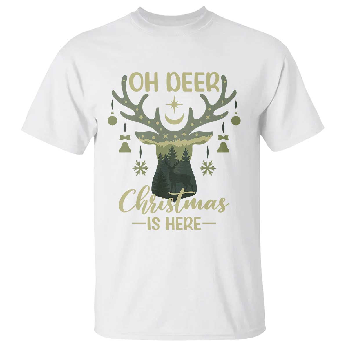 christmas-hunting-t-shirt-oh-deer-christmas-is-here-hunter