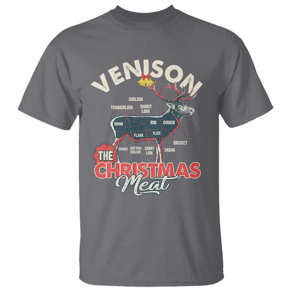 christmas-hunting-t-shirt-venison-meat-deer-season-hunter