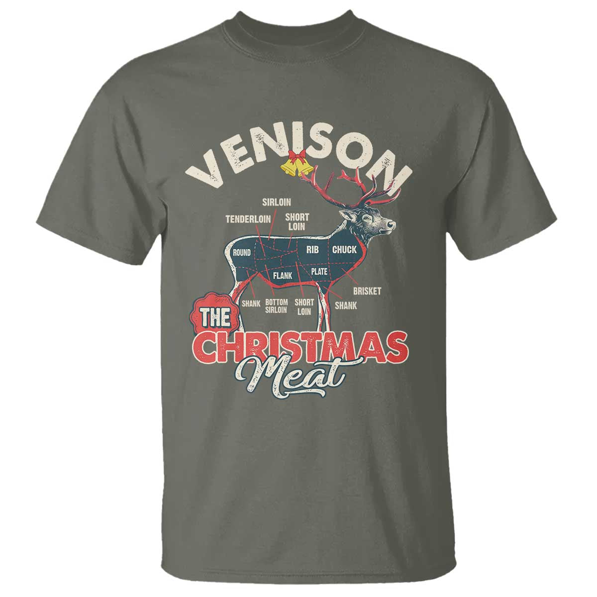 christmas-hunting-t-shirt-venison-meat-deer-season-hunter