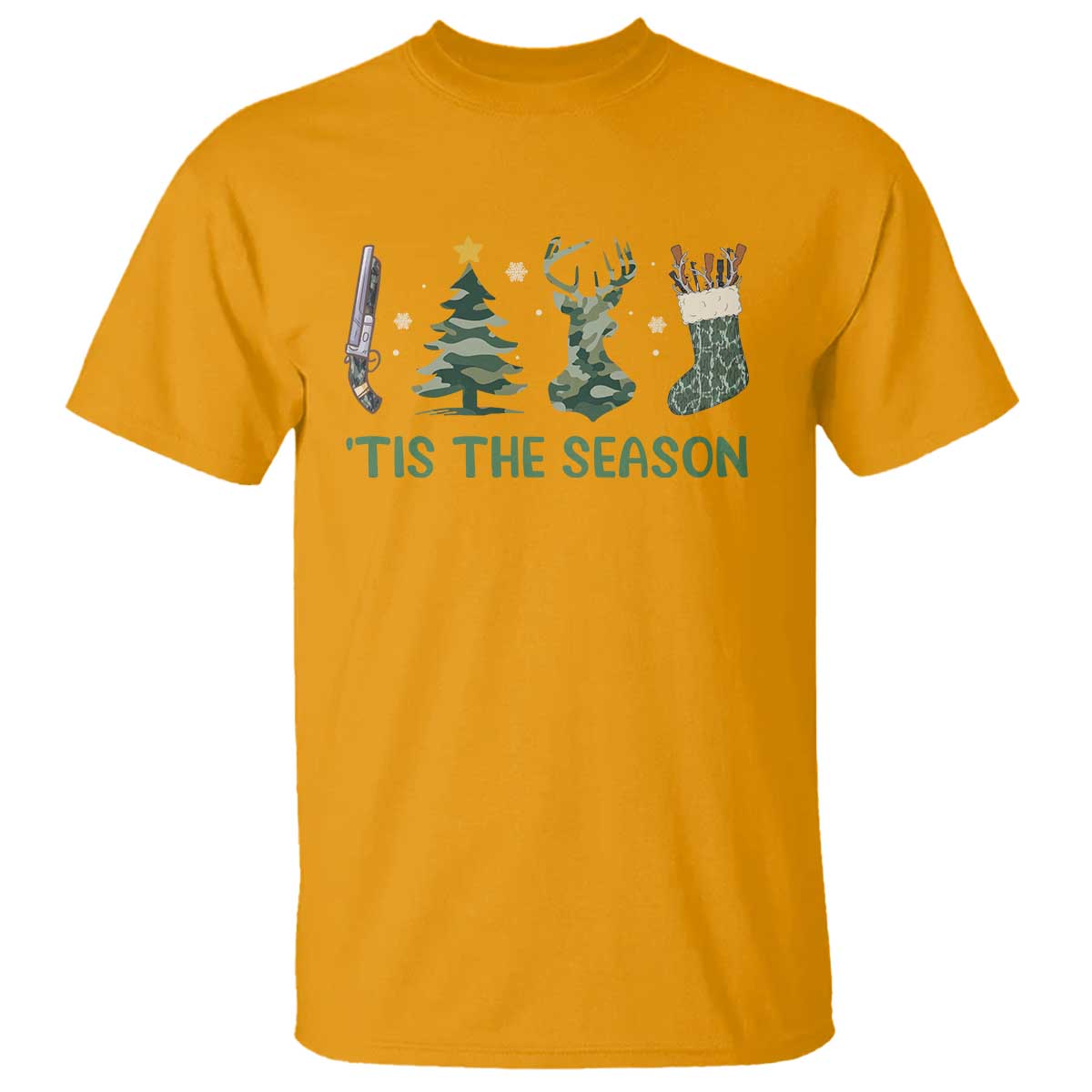 christmas-hunting-t-shirt-tis-the-season-hunting-camo-hunter