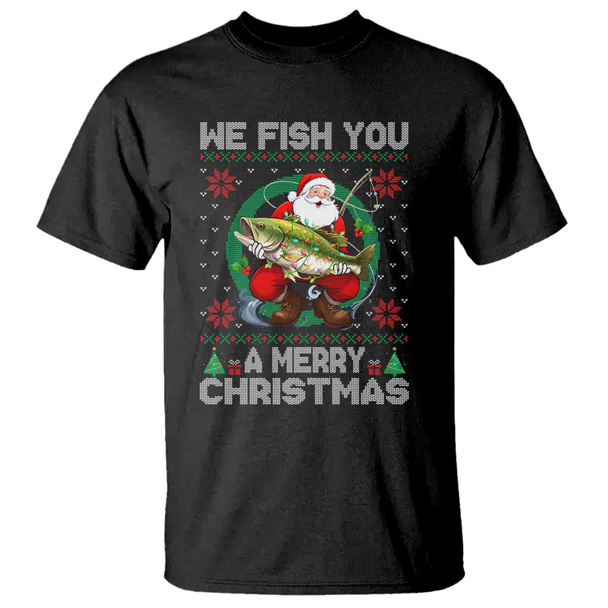 xmas-fishing-t-shirt-we-fish-you-a-merry-christmas-santa-fisherman