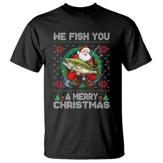 xmas-fishing-t-shirt-we-fish-you-a-merry-christmas-santa-fisherman
