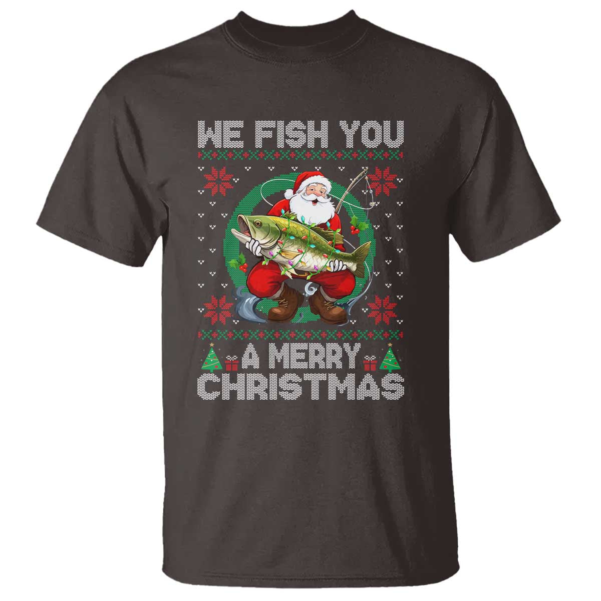 xmas-fishing-t-shirt-we-fish-you-a-merry-christmas-santa-fisherman
