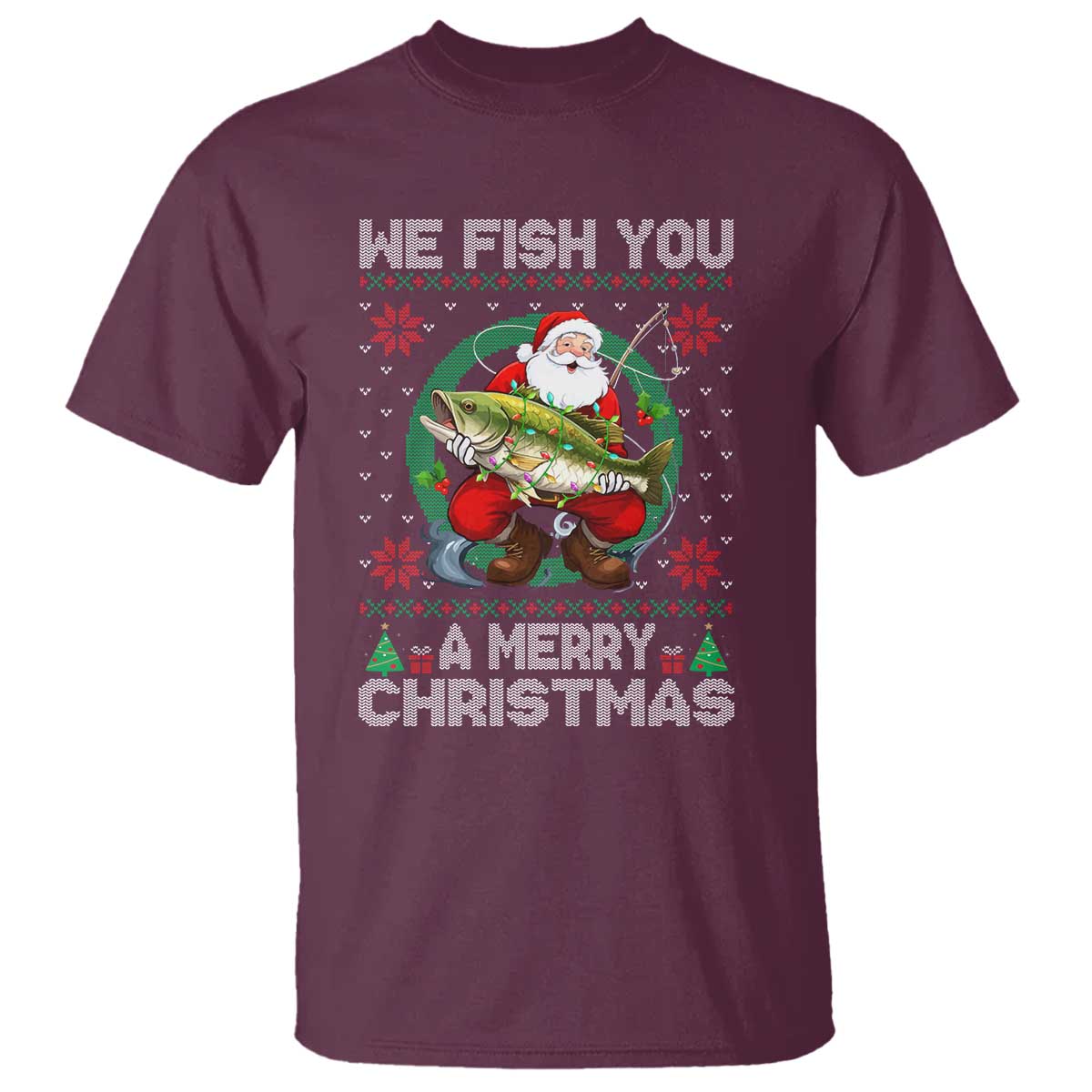 xmas-fishing-t-shirt-we-fish-you-a-merry-christmas-santa-fisherman