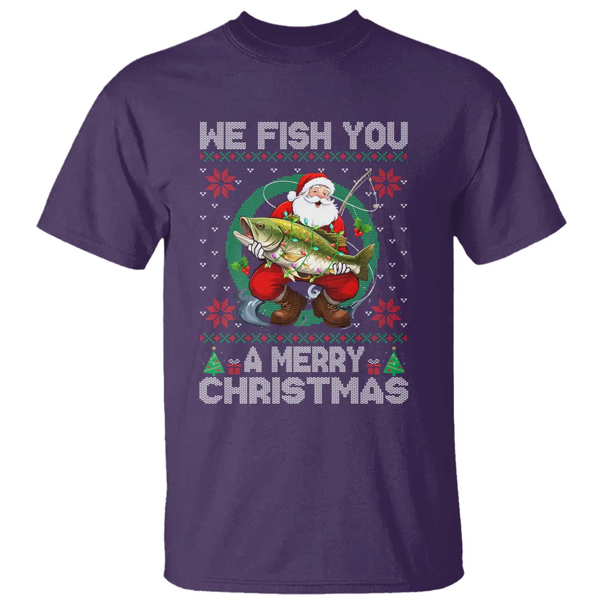 xmas-fishing-t-shirt-we-fish-you-a-merry-christmas-santa-fisherman