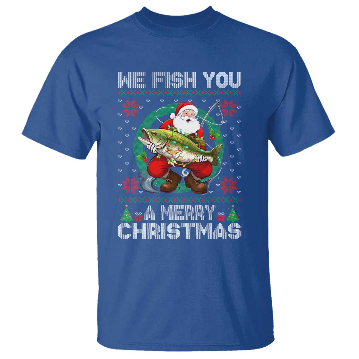 xmas-fishing-t-shirt-we-fish-you-a-merry-christmas-santa-fisherman