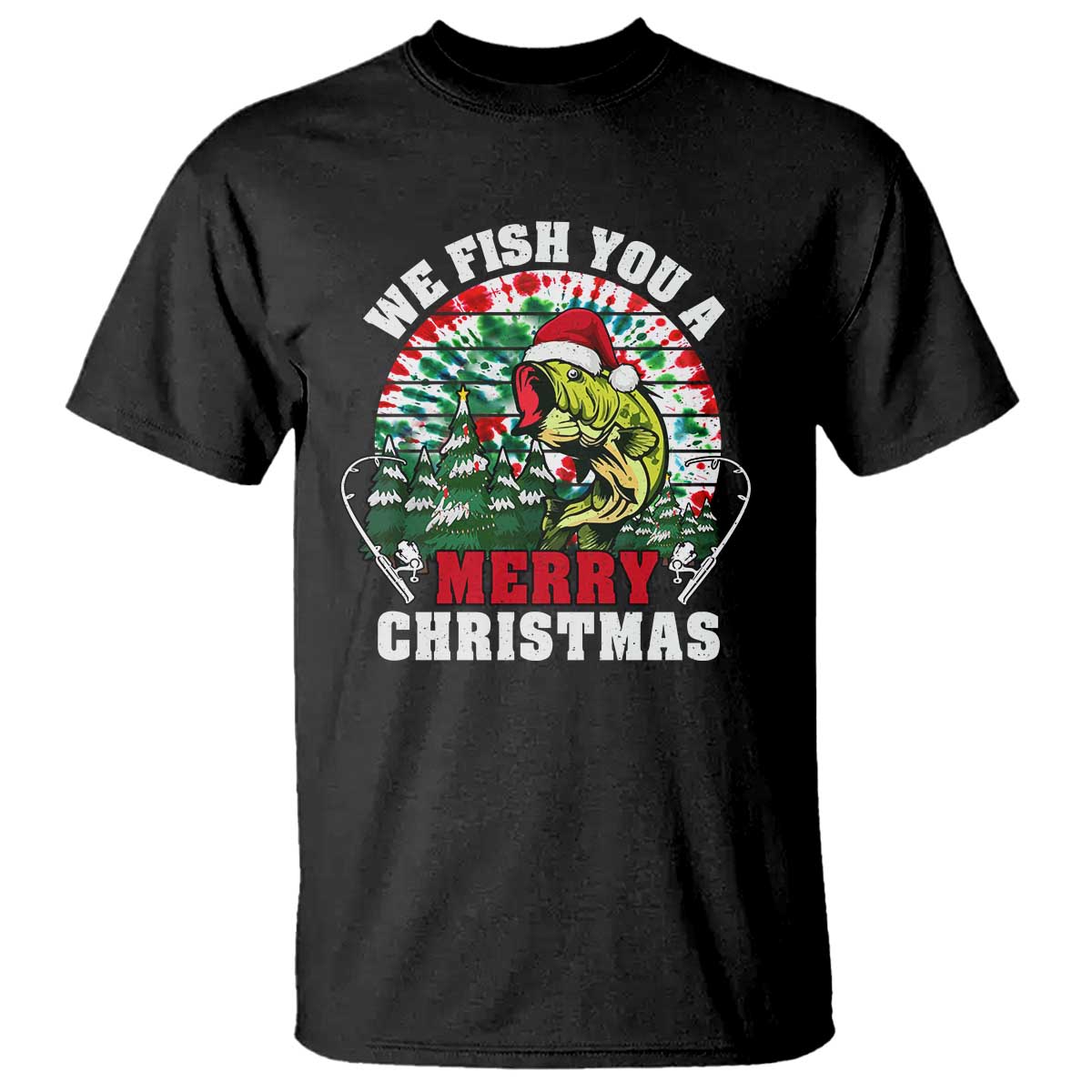 xmas-fishing-t-shirt-we-fish-you-a-merry-christmas-santa-hat
