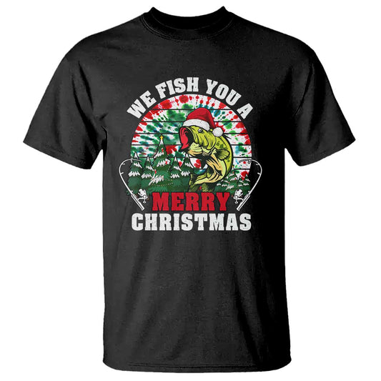 xmas-fishing-t-shirt-we-fish-you-a-merry-christmas-santa-hat