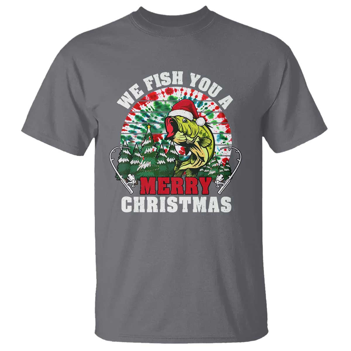 xmas-fishing-t-shirt-we-fish-you-a-merry-christmas-santa-hat