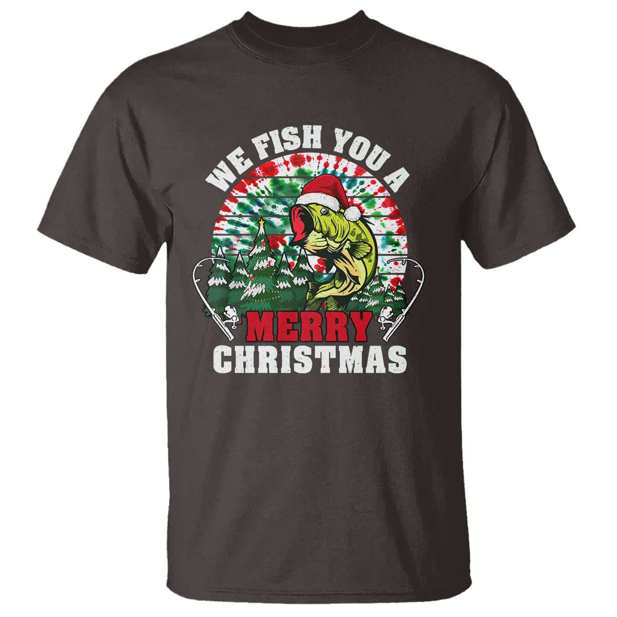 xmas-fishing-t-shirt-we-fish-you-a-merry-christmas-santa-hat