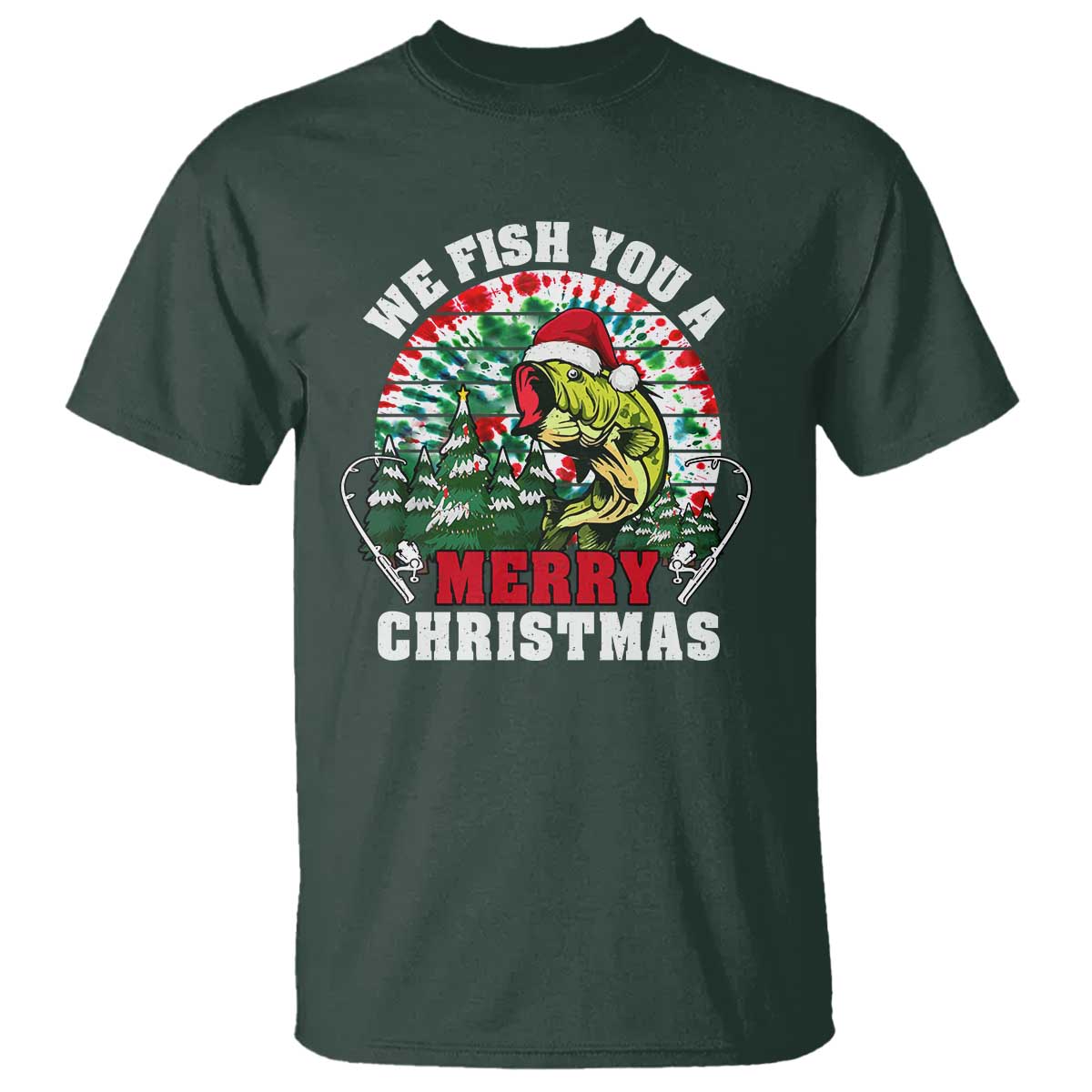 xmas-fishing-t-shirt-we-fish-you-a-merry-christmas-santa-hat