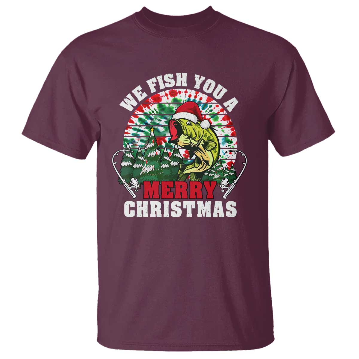 xmas-fishing-t-shirt-we-fish-you-a-merry-christmas-santa-hat