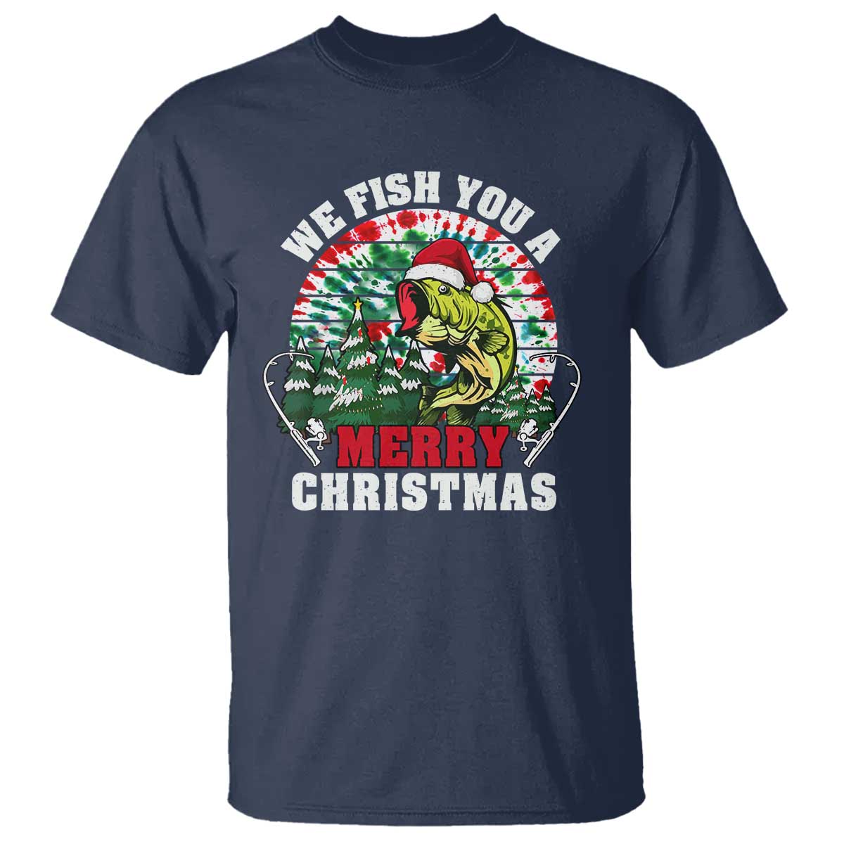 xmas-fishing-t-shirt-we-fish-you-a-merry-christmas-santa-hat
