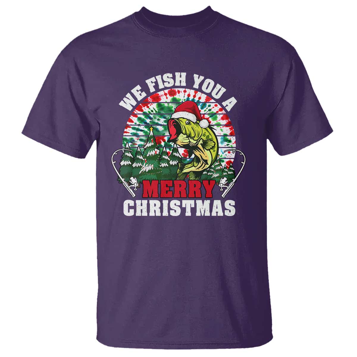 xmas-fishing-t-shirt-we-fish-you-a-merry-christmas-santa-hat