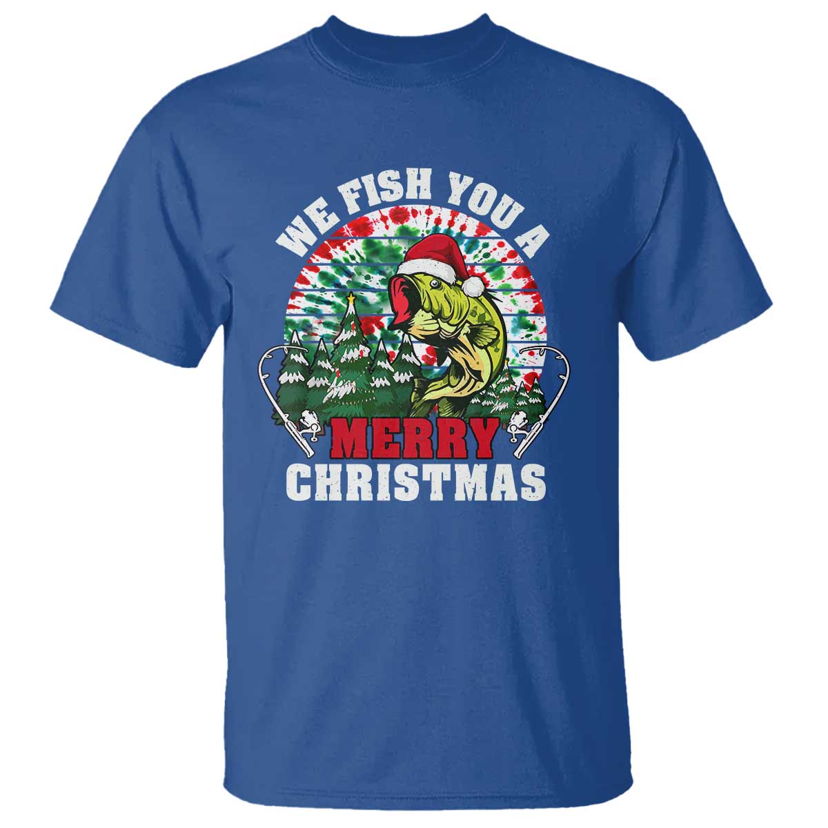 xmas-fishing-t-shirt-we-fish-you-a-merry-christmas-santa-hat