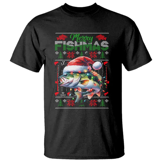 christmas-fishing-t-shirt-merry-fishmas-fisherman-santa-hat-fish