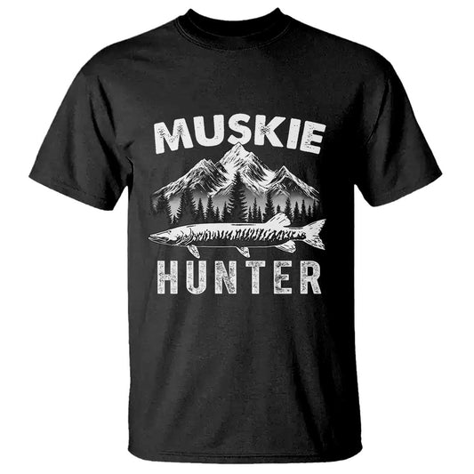 musky-hunter-fishing-fisherman-t-shirt