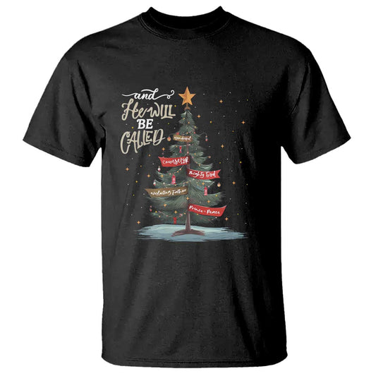 xmas-christian-t-shirt-he-will-be-called-wonderful-counselor