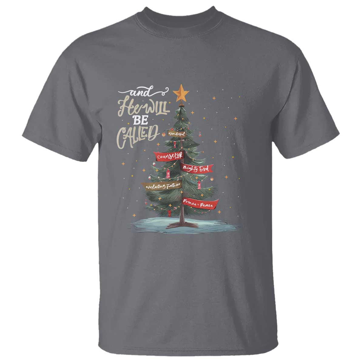 xmas-christian-t-shirt-he-will-be-called-wonderful-counselor
