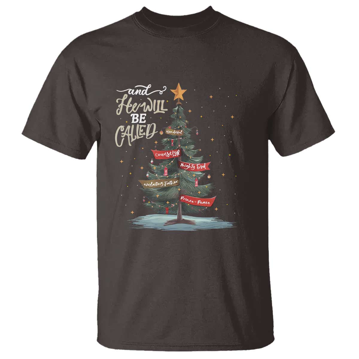 xmas-christian-t-shirt-he-will-be-called-wonderful-counselor
