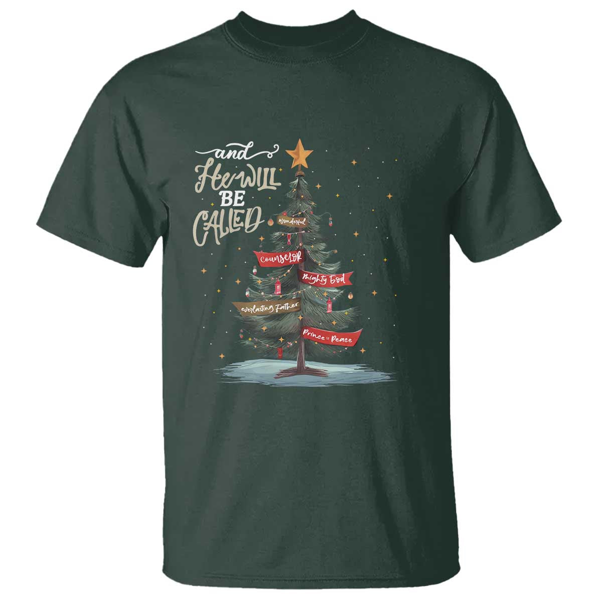 xmas-christian-t-shirt-he-will-be-called-wonderful-counselor