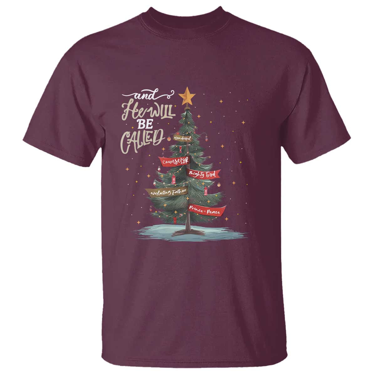 xmas-christian-t-shirt-he-will-be-called-wonderful-counselor