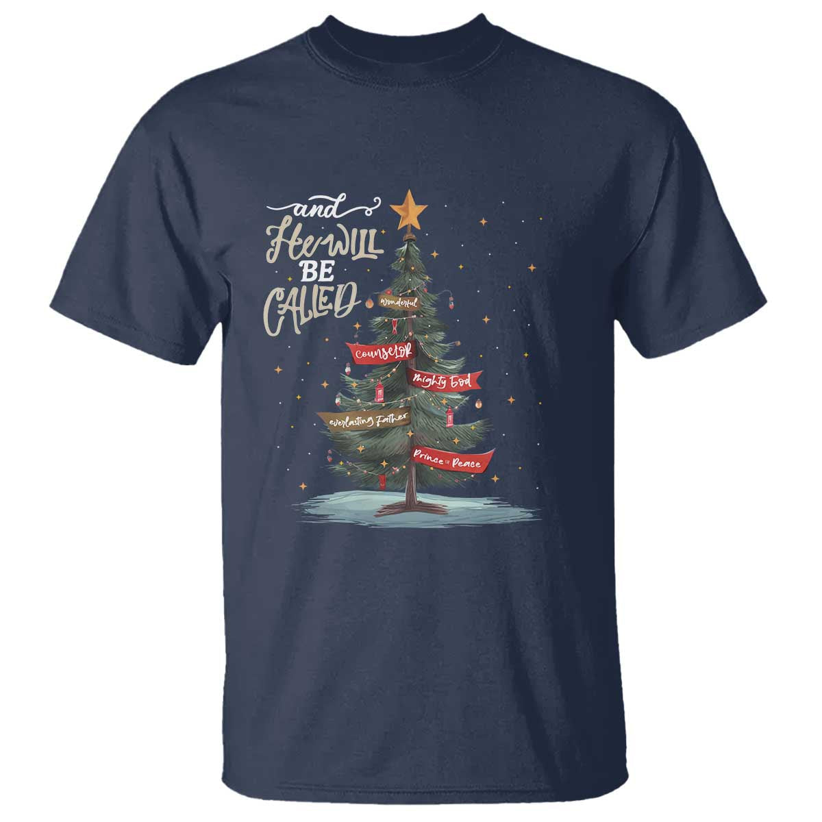 xmas-christian-t-shirt-he-will-be-called-wonderful-counselor