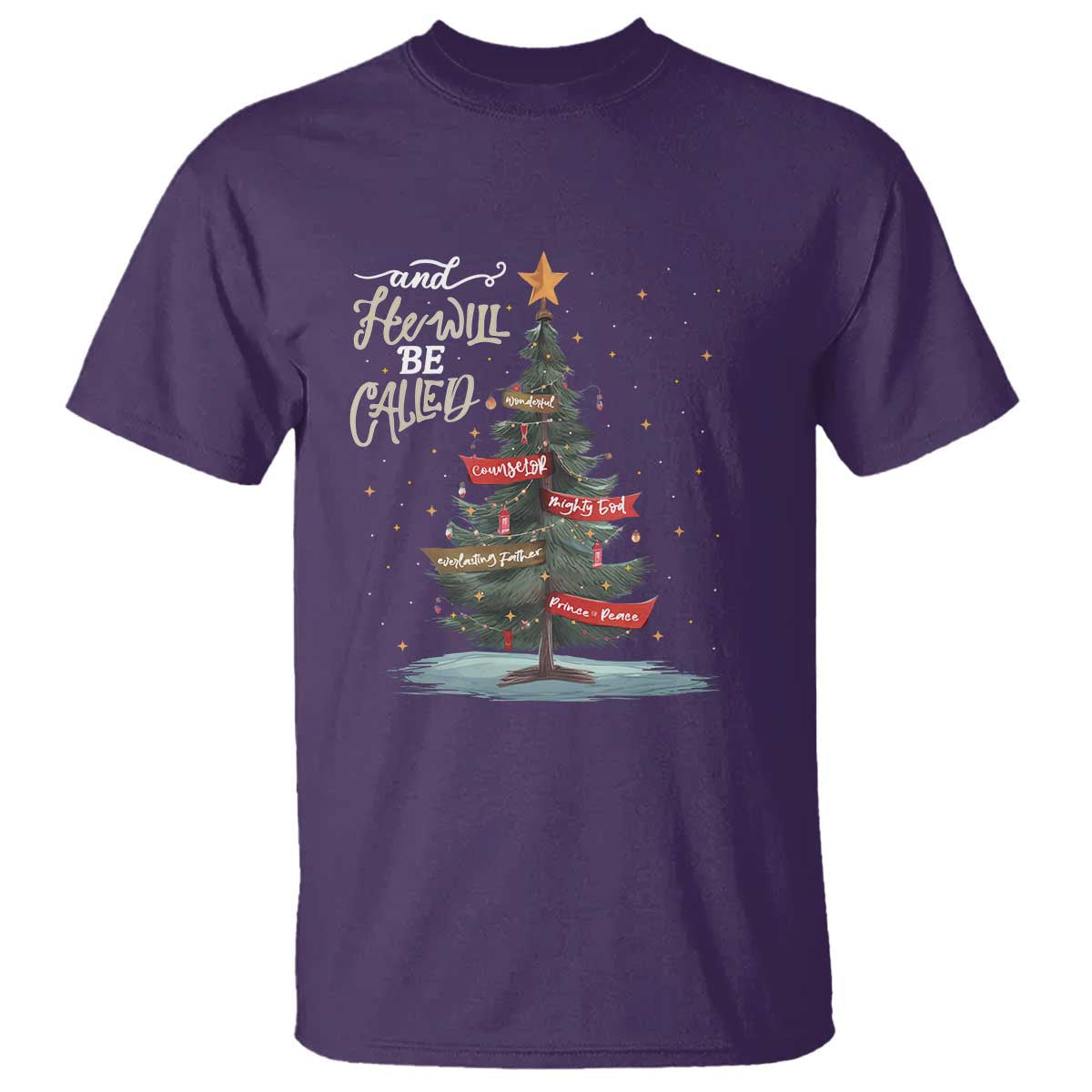 xmas-christian-t-shirt-he-will-be-called-wonderful-counselor