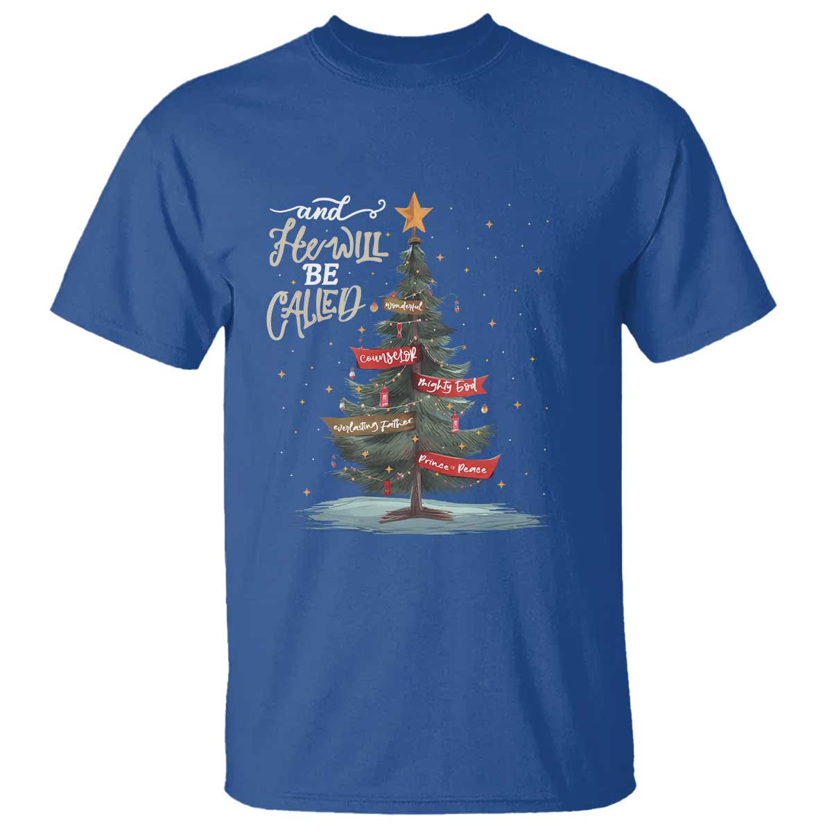 xmas-christian-t-shirt-he-will-be-called-wonderful-counselor