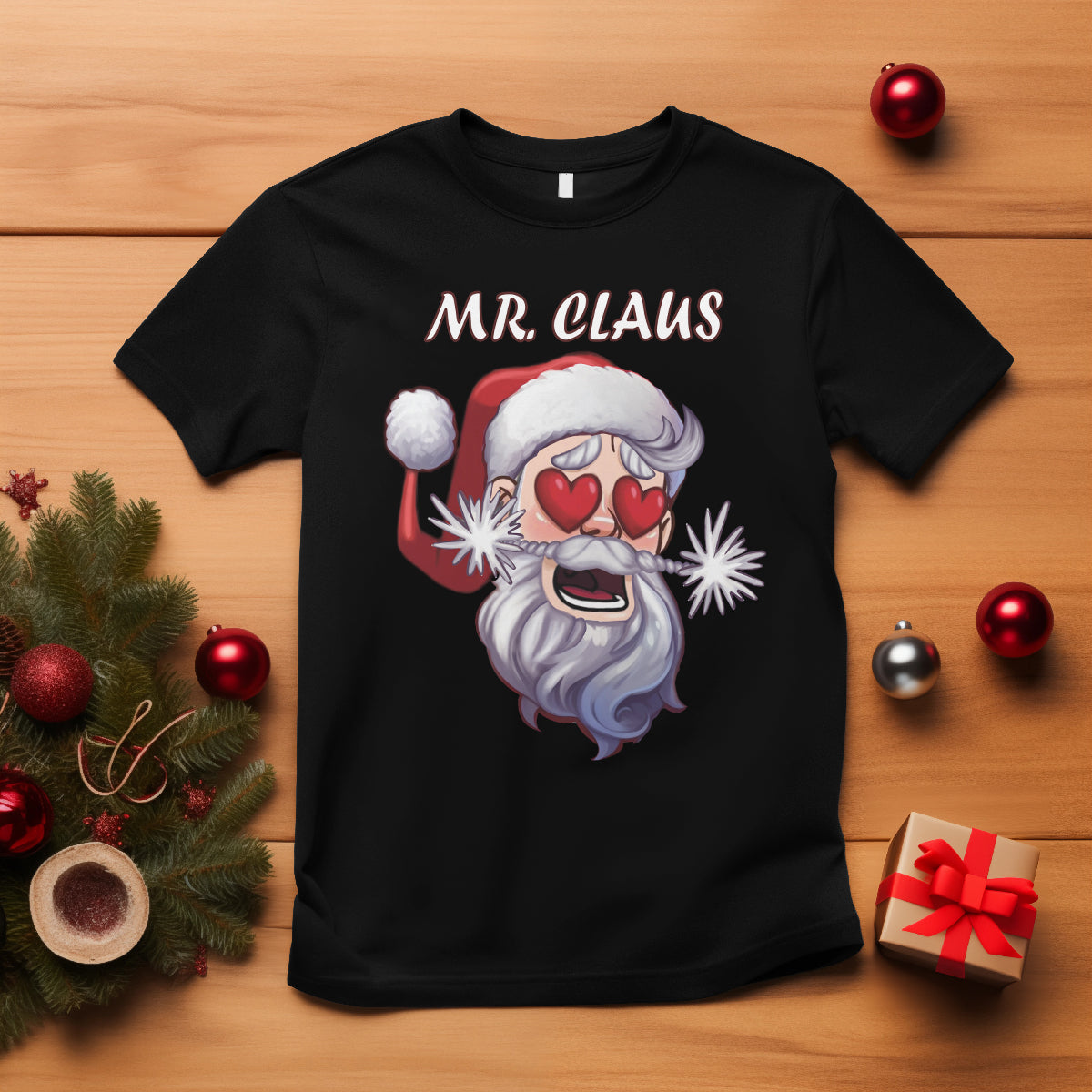 christmas-couple-matchhing-t-shirt-mr-and-mrs-claus-couples-match-santa-lover