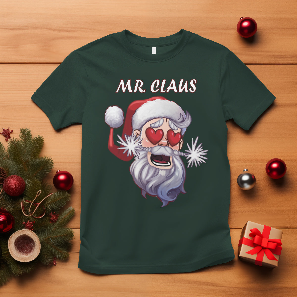 christmas-couple-matchhing-t-shirt-mr-and-mrs-claus-couples-match-santa-lover