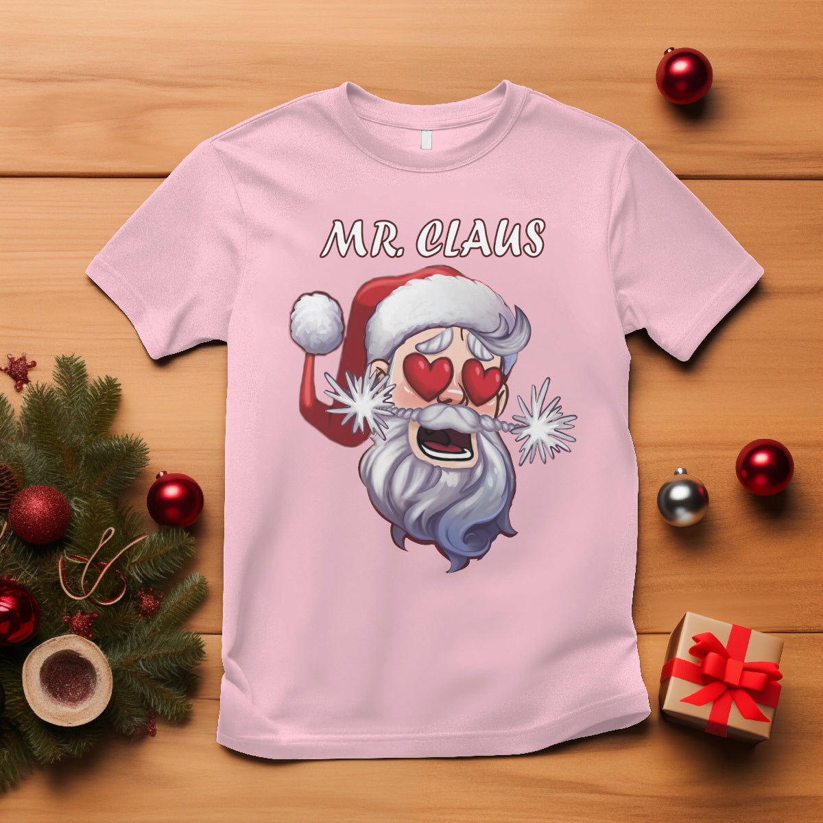 christmas-couple-matchhing-t-shirt-mr-and-mrs-claus-couples-match-santa-lover
