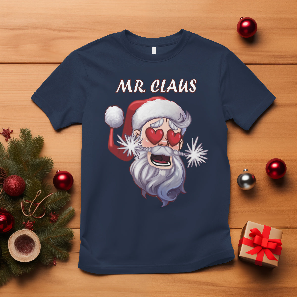 christmas-couple-matchhing-t-shirt-mr-and-mrs-claus-couples-match-santa-lover