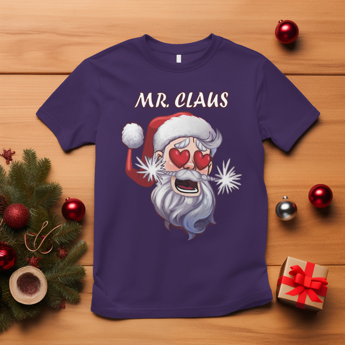 christmas-couple-matchhing-t-shirt-mr-and-mrs-claus-couples-match-santa-lover