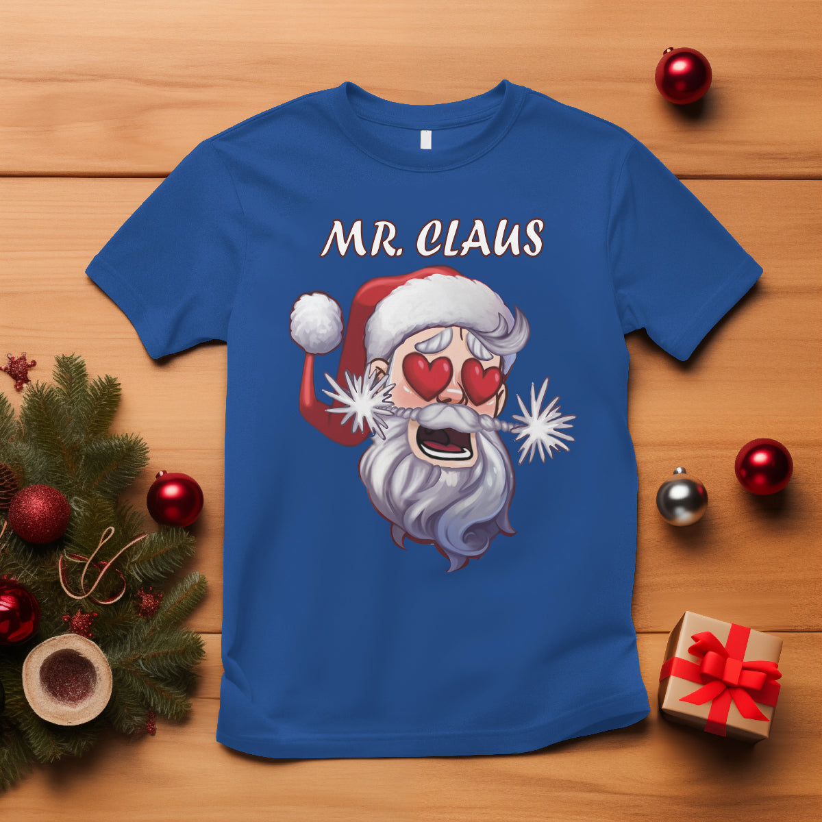 christmas-couple-matchhing-t-shirt-mr-and-mrs-claus-couples-match-santa-lover