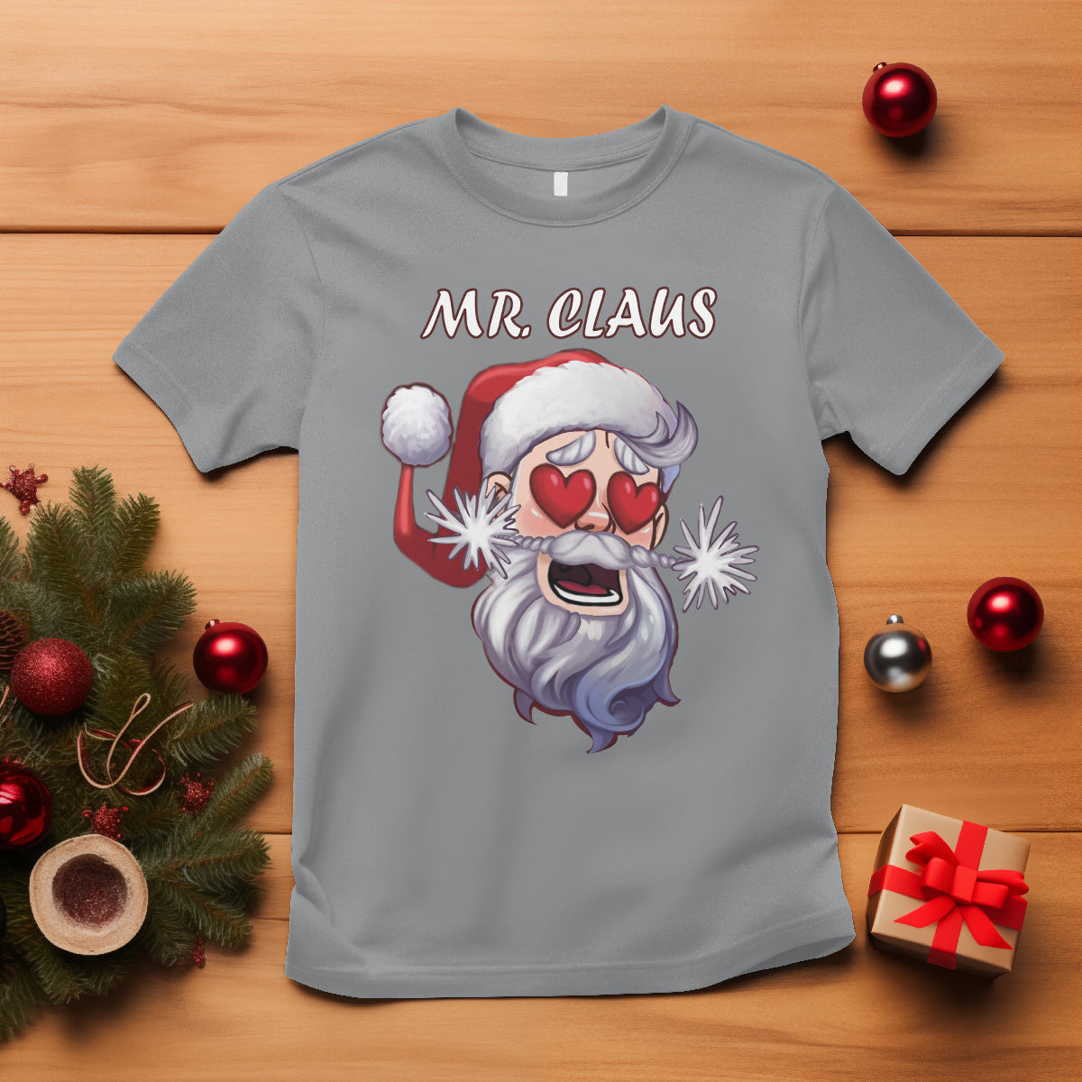 christmas-couple-matchhing-t-shirt-mr-and-mrs-claus-couples-match-santa-lover