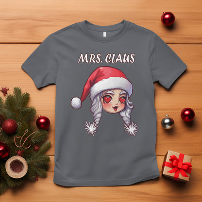 christmas-couple-matchhing-t-shirt-mr-and-mrs-claus-couples-match-santa-lover-1
