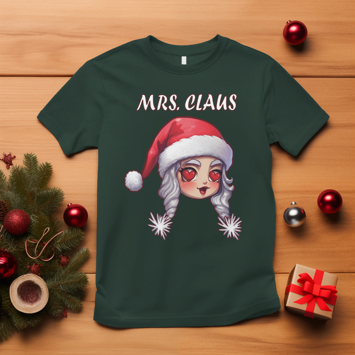 christmas-couple-matchhing-t-shirt-mr-and-mrs-claus-couples-match-santa-lover-1