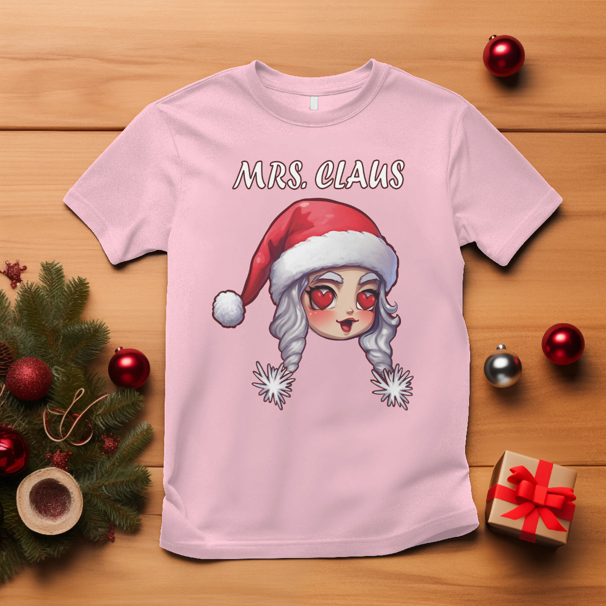 christmas-couple-matchhing-t-shirt-mr-and-mrs-claus-couples-match-santa-lover-1