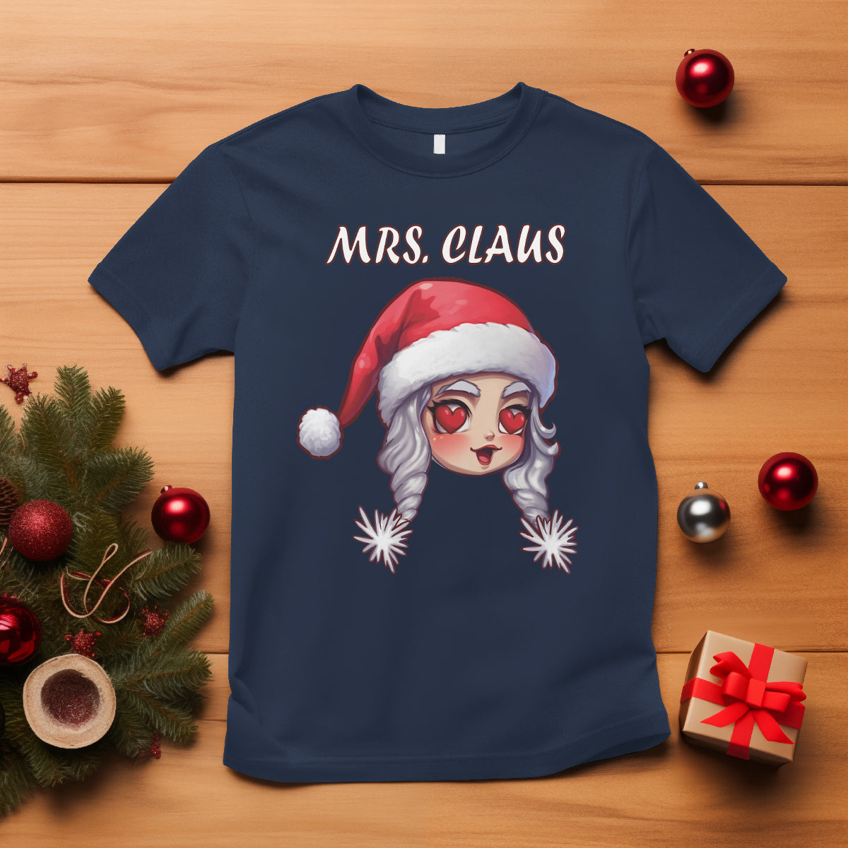 christmas-couple-matchhing-t-shirt-mr-and-mrs-claus-couples-match-santa-lover-1